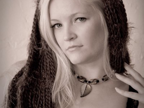 Photo by Willie Hill.