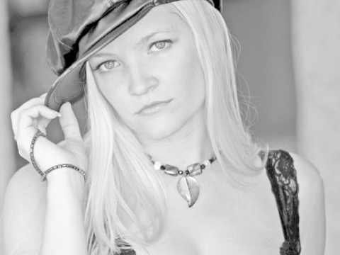 Photo by Willie Hill.
